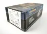 B110138 Комплект тормозных колодок, дисковый тормоз DENCKERMANN підбір по vin на Brocar