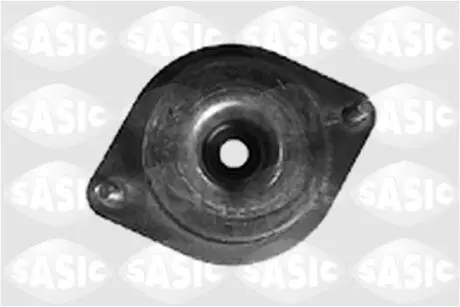 4001376 Кронштейн, підвіска двигуна 4001376 SASIC SASIC підбір по vin на Brocar
