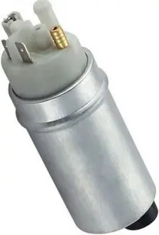 MAM00012 Паливний насос MAGNETI MARELLI подбор по vin на Brocar