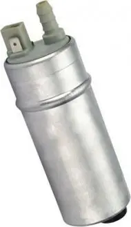 MAM00013 Насос топливный MAGNETI MARELLI подбор по vin на Brocar