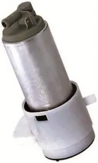 MAM00021 Паливний насос MAGNETI MARELLI підбір по vin на Brocar