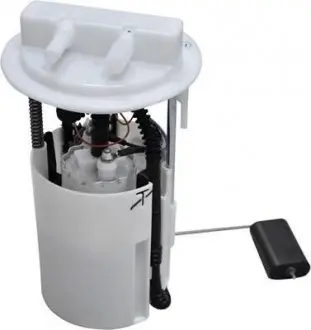 MAM00028M Электро-бензонасос (модуль) (4Bar 95l/h) DB W168 MAGNETI MARELLI подбор по vin на Brocar