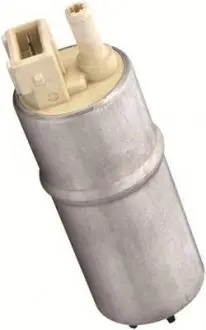 MAM00063 Паливний насос MAGNETI MARELLI підбір по vin на Brocar