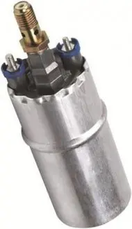 MAM00076 Паливний насос MAGNETI MARELLI підбір по vin на Brocar