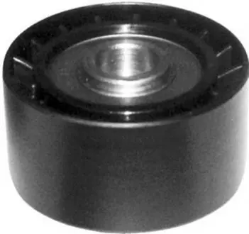 MPQ0146 MARELLI CITROEN Ролик натяжителя ремня C3 1.4HDI MAGNETI MARELLI підбір по vin на Brocar