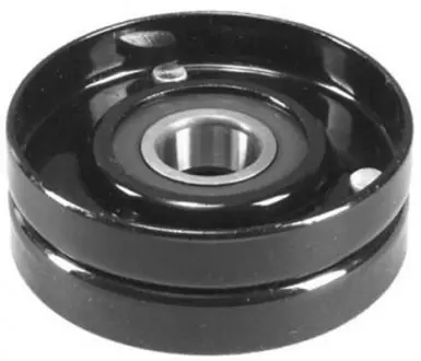 MPQ0181 MARELLI VOLVO Натяжитель ремня S40 1.6 95-00 MAGNETI MARELLI підбір по vin на Brocar