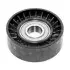 MPQ0219 ROLKA NAPINACZA MAGNETI MARELLI підбір по vin на Brocar