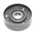 MPQ0246 MARELLI ROVER Натяжной ролик(17x70x26)(мет) FreeLander 2.0D 98- MAGNETI MARELLI підбір по vin на Brocar