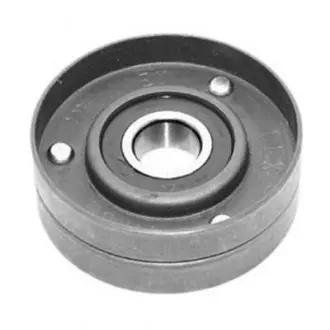 MPQ0246 MARELLI ROVER Натяжной ролик(17x70x26)(мет) FreeLander 2.0D 98- MAGNETI MARELLI подбор по vin на Brocar