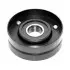 MPQ0248 ROLKA NAPINACZA MAGNETI MARELLI підбір по vin на Brocar