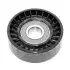 MARELLI BMW Натяжной ролик MPQ0263
