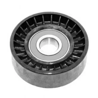 MPQ0263 MARELLI BMW Натяжной ролик MAGNETI MARELLI подбор по vin на Brocar