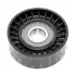 MPQ0264 MARELLI VOLVO Натяжной ролик (пл.) (17x70x24)C70/S70/LAGUNA MAGNETI MARELLI підбір по vin на Brocar