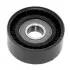 MPQ0302 ROLKA NAPINACZA MAGNETI MARELLI підбір по vin на Brocar