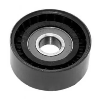 MPQ0302 ROLKA NAPINACZA MAGNETI MARELLI подбор по vin на Brocar