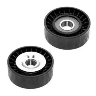 MPQ0330 ROLKA NAPINACZA MAGNETI MARELLI підбір по vin на Brocar