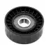 MARELLI OPEL Ролик натяжний Vectra C 3.0CDTI MPQ0333