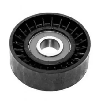 MPQ0333 MARELLI OPEL Ролик натяжной Vectra C 3.0CDTI MAGNETI MARELLI подбор по vin на Brocar