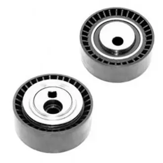 MPQ0406 Ролик поліклинового ременя MAGNETI MARELLI підбір по vin на Brocar