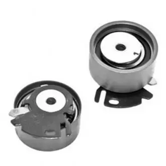 MPQ0417 Ролик натягувач ременя ГРМ Fiat 1.6 16V 93- MAGNETI MARELLI купити з гарантією на Brocar MPQ0417 Ролик натягувач ременя ГРМ Fiat 1.6 16V 93- MAGNETI MARELLI підбір по vin на Brocar