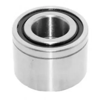 MPQ0422 MAGNETI MARELLI DB Подшипник кронштейна ролика натяж.OM601- MAGNETI MARELLI подбор по vin на Brocar