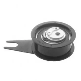 MPQ0424 MARELLI VW Ролик натяж.1,9TDI(дв.1Z -289575) MAGNETI MARELLI подбор по vin на Brocar