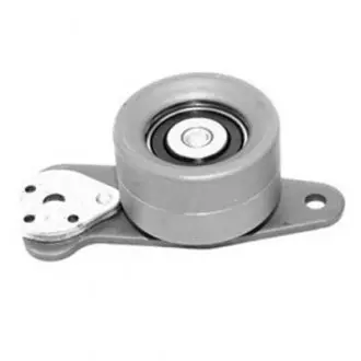 MPQ0427 ROLKA NAPINACZA MAGNETI MARELLI купити з гарантією на Brocar MPQ0427 ROLKA NAPINACZA MAGNETI MARELLI підбір по vin на Brocar