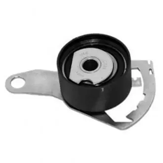 MPQ0438 MAGNETI MARELLI FORD Ролик натяж.ремня ГРМ 1,8D/TD 97- MAGNETI MARELLI подбор по vin на Brocar