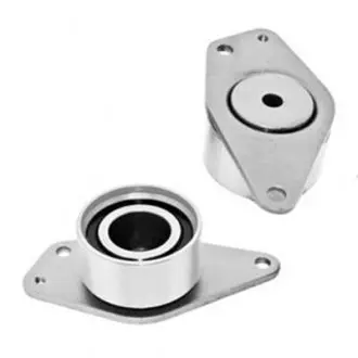 MPQ0449 Ролик модуля натяжителя ремня MAGNETI MARELLI підбір по vin на Brocar