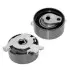 MPQ0457 MARELLI OPEL Натяжной ролик Astra F/G 92-, Kadett E87-, Vectra A 89-, MAGNETI MARELLI підбір по vin на Brocar