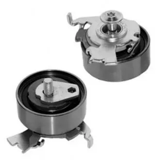 MPQ0460 MARELLI OPEL Натяжной ролик Astra F/G 1,4/1,6 16V 94-,Corsa B 94-, Vectra B/C MAGNETI MARELLI підбір по vin на Brocar