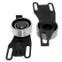 MPQ0468 MARELLI CITROEN Натяжной ролик основной ZX 1,6 i PEUGEOT405 1,6-1,9 -92 MAGNETI MARELLI підбір по vin на Brocar