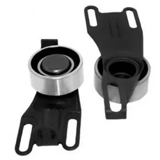 MPQ0468 MARELLI CITROEN Натяжной ролик основной ZX 1,6 i PEUGEOT405 1,6-1,9 -92 MAGNETI MARELLI подбор по vin на Brocar