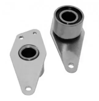 MPQ0473 MARELLI RENAULT Натяжной ролик промежуточный CLIO 1,7/1,9D/LAGUNA 1,8-2,0/R9/11/19/2 MAGNETI MARELLI подбор по vin на Brocar
