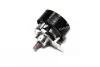 MPQ0496 Ролік ГРМ VAG (пр-во MagnetiMarelli) MAGNETI MARELLI підбір по vin на Brocar