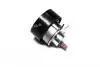 MPQ0496 Ролік ГРМ VAG (пр-во MagnetiMarelli) MAGNETI MARELLI підбір по vin на Brocar