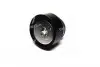 MPQ0496 Ролік ГРМ VAG (пр-во MagnetiMarelli) MAGNETI MARELLI підбір по vin на Brocar