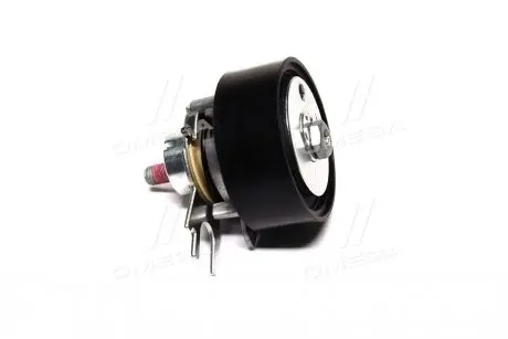 MPQ0496 Ролік ГРМ VAG (пр-во MagnetiMarelli) MAGNETI MARELLI підбір по vin на Brocar