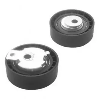 MPQ0500 MAGNETI MARELLI FORD Ролик натяжителя ремня FIESTA,FOCUS 1.8DI MPQ0500 MAGNETI MARELLI MAGNETI MARELLI підбір по vin на Brocar