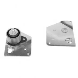 MPQ0516 ROLKA NAPINACZA MAGNETI MARELLI підбір по vin на Brocar