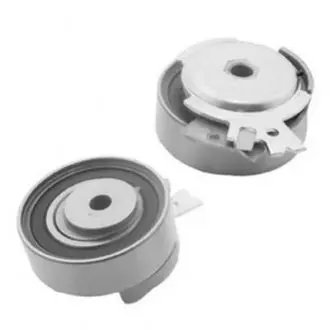 MPQ0519 Ролик натяжной Opel 1.2-1.6 OHC 87- (к ремню 111з.) MAGNETI MARELLI подбор по vin на Brocar