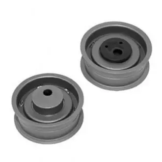 MPQ0520 ROLKA NAPINACZA MAGNETI MARELLI підбір по vin на Brocar