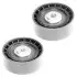 MPQ0634 MAGNETI MARELLI FORD Натяжной ролик S-Max, Mondeo, Galaxy, 2,2TDCi -15 MAGNETI MARELLI підбір по vin на Brocar