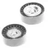 MPQ0641 MAGNETI MARELLI ролик BMW 3.0D MAGNETI MARELLI підбір по vin на Brocar