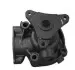 WPQ0013 Помпа воды ALFA ROMEO / FIAT / LANCIA [352316170013] MAGNETI MARELLI підбір по vin на Brocar