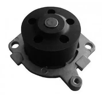 WPQ0022 Помпа воды ALFA ROMEO / FIAT [352316170022] MAGNETI MARELLI подбор по vin на Brocar