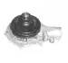 MARELLI Помпа воды OMEGA 2.3,2.4,3.0 86-94 SENATOR 2.5,3.0 87-93[352316170861] WPQ0861
