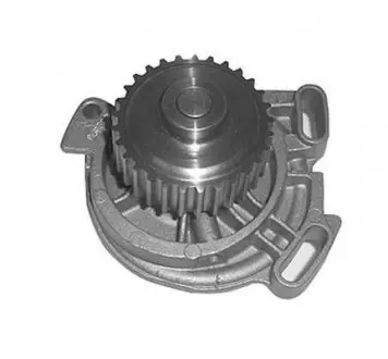 WPQ1179 MARELLI VW Помпа воды Audi 100,200,90,COUPE,QUATTRO [352316171179] MAGNETI MARELLI подбор по vin на Brocar