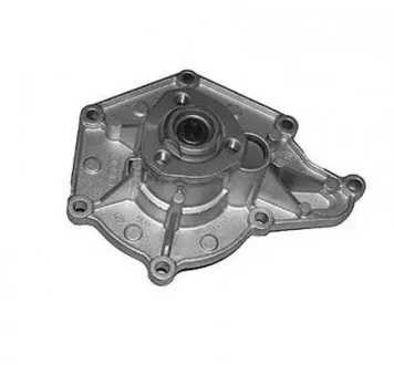 WPQ1205 Помпа воды AUDI A4,A5,A6,A8,Q5,Q7 VW PHAETON,TOUAREG [352316171205] MAGNETI MARELLI подбор по vin на Brocar