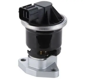 EV114 ZAWÓR EGR HONDA MAGNETI MARELLI підбір по vin на Brocar